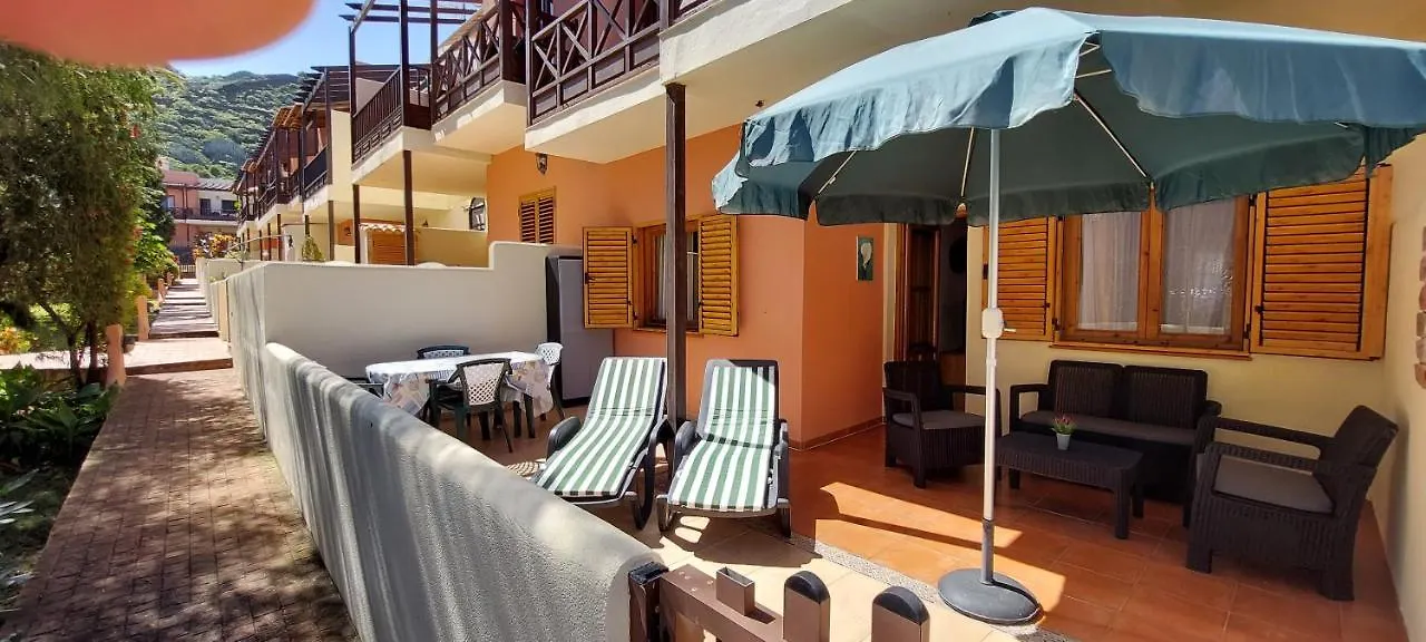 Lägenhet Vv Los Balconcitos 31 Los Cancajos Breña Baja